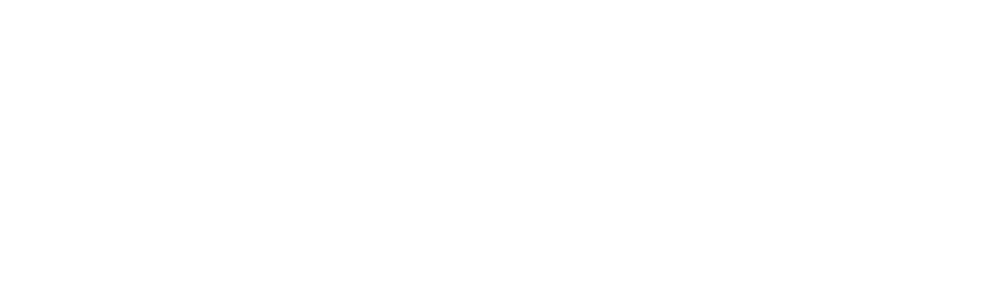 Logo de asmoes